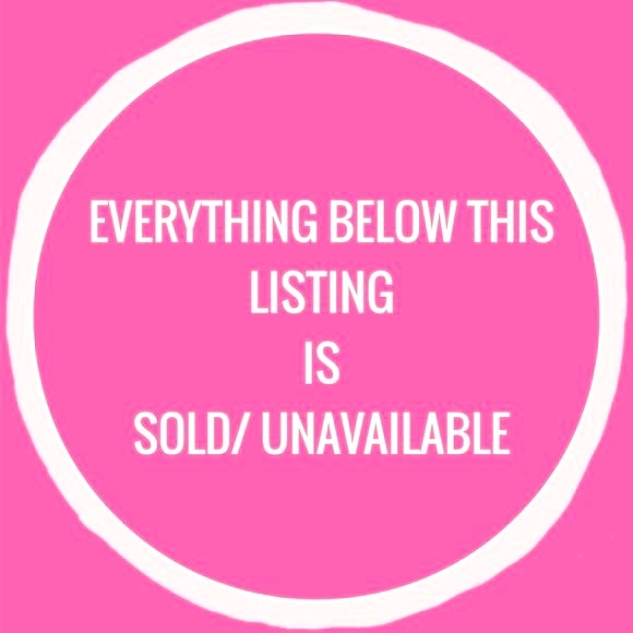 ๐๐๐๐๐ - Picture 1 of 1